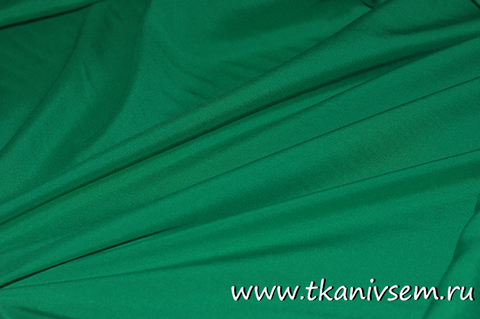 Штапель Моно 03-02-00409-06