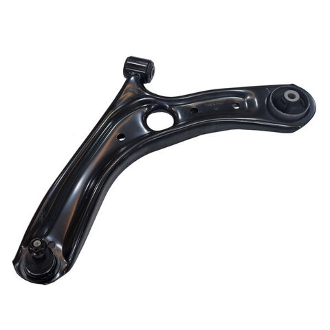 Рычаг CTR CQ0469L