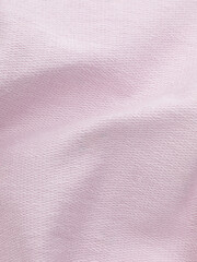 платье  для девочки  КР 5922-1/фламинго,мини розочки