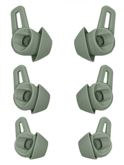 Амбушюры для наушников Huawei Freelace Pro