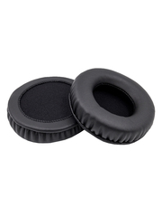 Амбушюры для A4Tech Bloody M425 Black