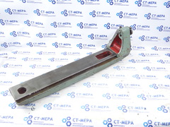 Хобот от УДГ ОФ-55