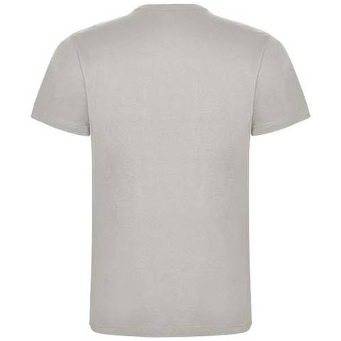 Мужская футболка Dogo Premium с короткими рукавами