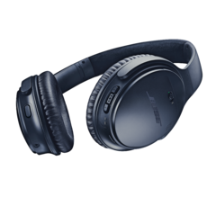 Bose quietcomfort 35 ii belsimpel hotsell