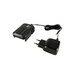 Зарядное устройство Greenworks 24V 2А G24UC2