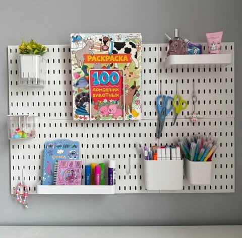 Выгодное предложение SAVARAN Набор №3