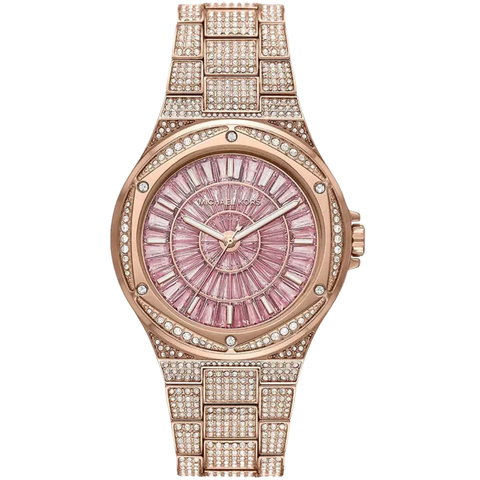 Наручные часы Michael Kors Lennox MK6992