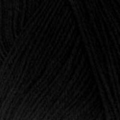 Пряжа "Кроссбред Бразилии"