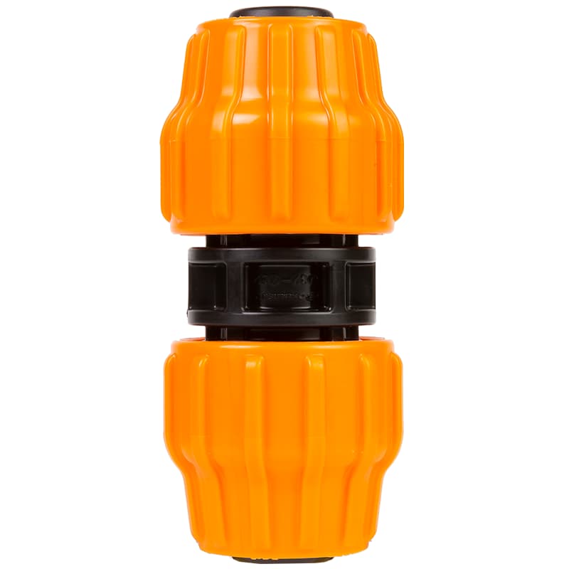 Муфта для шланга Джилекс 32х32