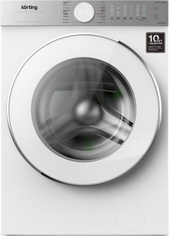 Korting KWM 60DM1201