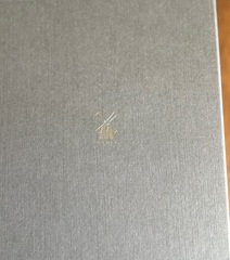 Бритвенный набор Muehle Rytmo ясень S 81 H 220 SR