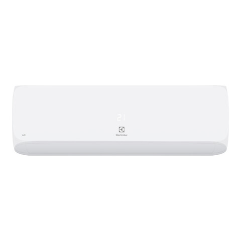 Сплит-система Electrolux Loft EACS-09HAL/N3 комплект