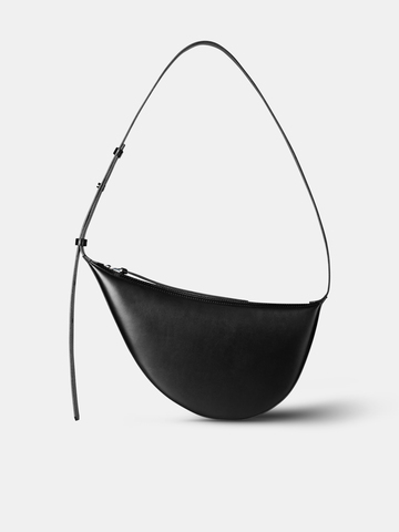 Кроссбоди VALENTINA