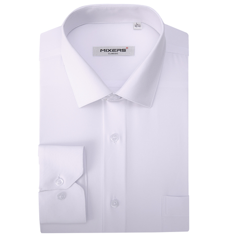 Рубашка MM004T-1 (M-4XL)