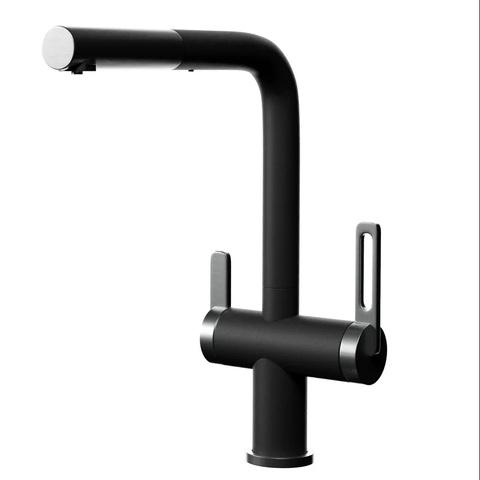 GRANULA 8170, ШВАРЦ