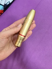 Машинка HZ ( без коробки)