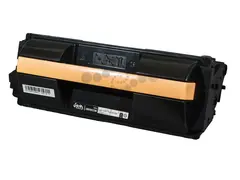 Картридж Sakura 106R01536 для XEROX Phaser4600/Phaser4620, черный, 30000 к.