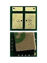 Чип W2032A yellow для HP Color LJ M454/M455, MFP M479/M480 (2.1K, для OEM картриджей )