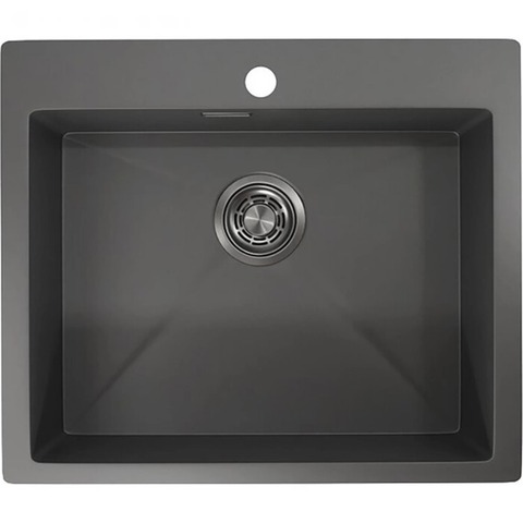 GRANULA 5951, ГРАФИТ МАТОВЫЙ