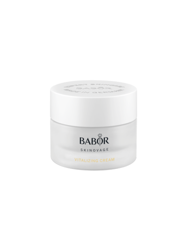 Крем Babor Skinovage Vitalizing Cream 50ml