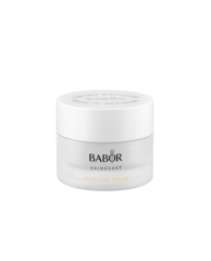 Крем Babor Skinovage Vitalizing Cream 50ml