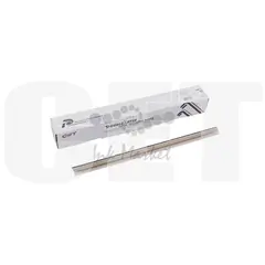 Ракель (двухслойный) A9JTR71500 для KONICA MINOLTA AccurioPress 6120/6136/6136P/6272P (CET), 300000 стр., CET281125