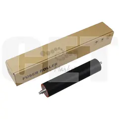 Резиновый вал 022N02374 для XEROX WorkCentre 4250/4260, SAMSUNG SCX-6545N/6555N (CET), CET7906