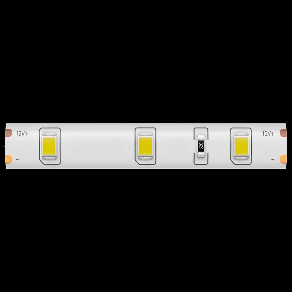 Светодиодная влагозащищенная лента Maytoni Technical 4,8W/m 60LED/m 2835SMD теплый белый 5M 10105