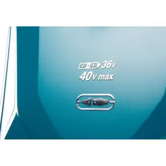 Ранцевый аккумулятор Makita RUAPDC1500A01