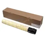 Тонер-картридж e-Line TN324Y, TN512Y для Konica Minolta bizhub C258, bizhub C454 (Жёлтый, 28000 стр.), универсальный