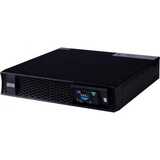 ИБП PowerCom Next NXT-1000
