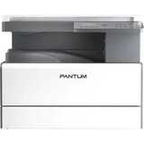 МФУ Pantum BM230N