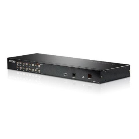 KVM переключатель Aten KH1516A-AX-G