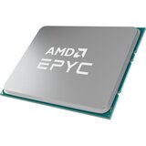 Процессор AMD Epyc 7763 OEM