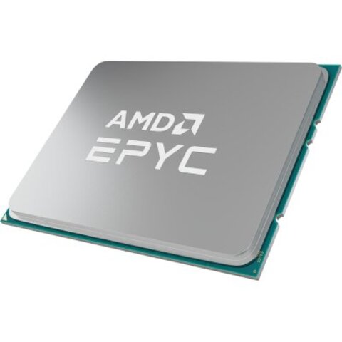 Процессор AMD Epyc 7763 OEM