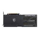 Видеокарта MSI nVidia GeForce RTX 5080 16G Ventus 3X OC Plus