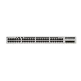 Коммутатор Cisco C9200-48P-A