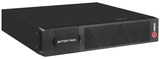 Батарейный модуль QTECH QPS-BC-RT-18Ah-24SK