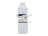 Тонер PK54 TK-8365/8375 для KYOCERA TASKalfa 2554ci/3554ci (CET) Cyan, 500г/бут, CET121487