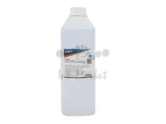 Тонер PK54 TK-8365/8375 для KYOCERA TASKalfa 2554ci/3554ci (CET) Cyan, 500г/бут, CET121487