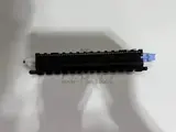 Ремкомплект вала переноса HP CLJ 5700, 5800, 6700, 6800 (527H1MC / 6QN35-67014)