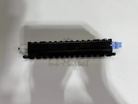 Ремкомплект вала переноса HP CLJ 5700, 5800, 6700, 6800 (527H1MC / 6QN35-67014)