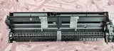 Canon - QM4-2500 - Automatic Sheet Feeder inc Paper Pickup Rollers