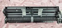 Canon - QM4-2500 - Automatic Sheet Feeder inc Paper Pickup Rollers