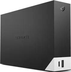 Внешний жесткий диск HDD One Touch HUB STLC16000402 16TB 3.5
