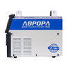 Аппарат аргонодуговой сварки АВРОРА Система 200 AC/DC ПУЛЬС (Cold TIG) — фото 4