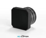 Видеопередатчик + камера CADDX Walksnail Moonlight Kit (Startligh) SKU: WN11-4K14B