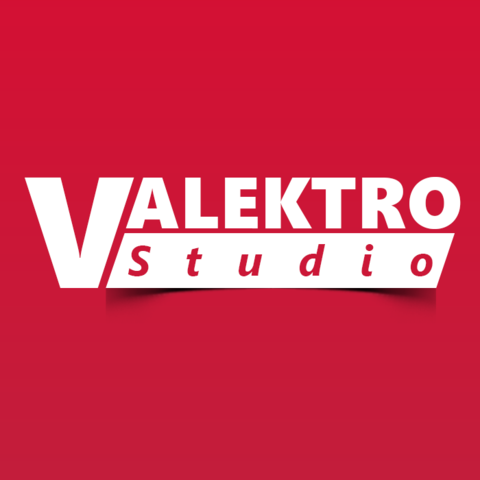 Valektro Studio