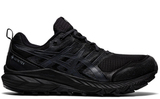 Кроссовки непромокаемые Asics Gel-FujiTrabuco 9 G-TX мужские