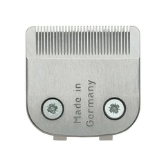 Ножевой блок 1556 окант